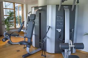 First Hotel Planetstaden