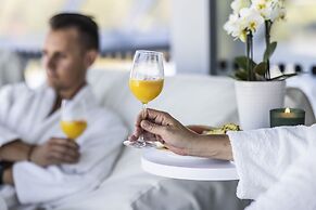 First Hotel Planetstaden