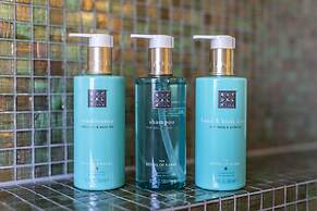 First Hotel Planetstaden