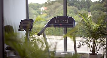 First Hotel Planetstaden