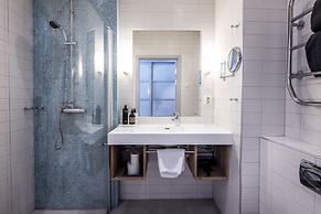 First Hotel Planetstaden