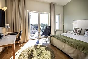 First Hotel Planetstaden