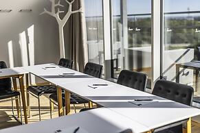 First Hotel Planetstaden