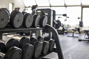 First Hotel Planetstaden