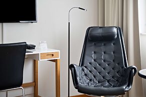 First Hotel Planetstaden