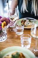 First Hotel Planetstaden