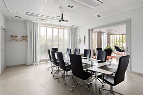 First Hotel Planetstaden