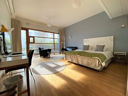 First Hotel Planetstaden