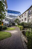 First Hotel Planetstaden