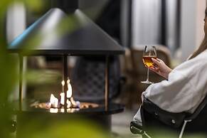 First Hotel Planetstaden