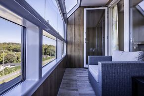 First Hotel Planetstaden