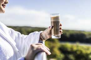 First Hotel Planetstaden