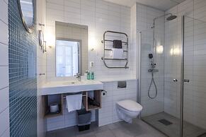 First Hotel Planetstaden