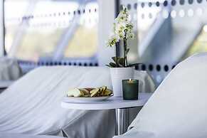 First Hotel Planetstaden