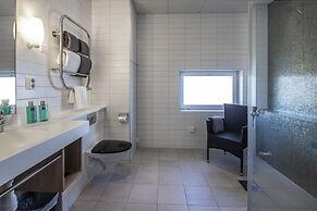 First Hotel Planetstaden