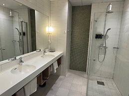 First Hotel Planetstaden