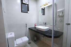 Hotel Surya International