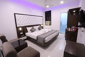 Hotel Surya International