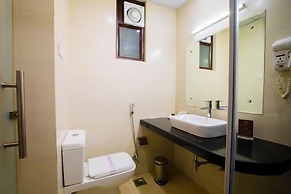 Hotel Surya International