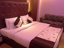 Hotel Surya International