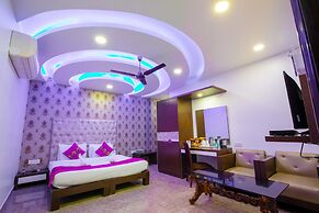 Hotel Surya International