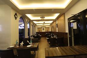 Hotel Surya International