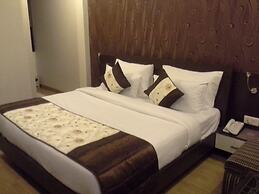 Hotel Surya International