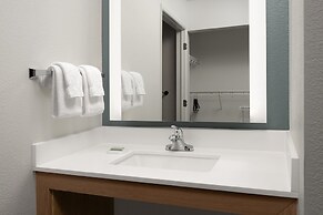 Residence Inn Marriott Palo Alto Los Altos