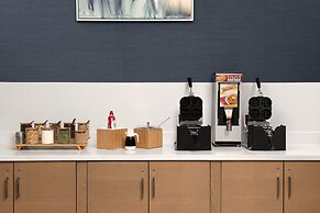 Residence Inn Marriott Palo Alto Los Altos