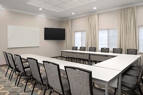 Residence Inn Marriott Palo Alto Los Altos