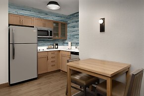 Residence Inn Marriott Palo Alto Los Altos