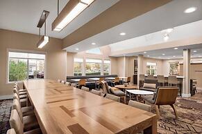 Residence Inn San Jose South/Morgan Hill