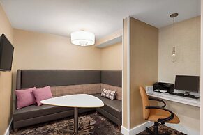 Residence Inn San Jose South/Morgan Hill