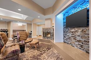 Residence Inn San Jose South/Morgan Hill