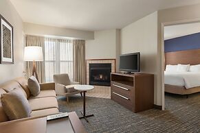 Residence Inn San Jose South/Morgan Hill
