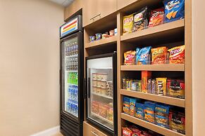 Residence Inn San Jose South/Morgan Hill