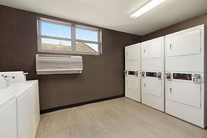 Residence Inn San Jose South/Morgan Hill