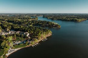 The Ritz-Carlton Reynolds, Lake Oconee