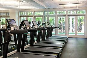 The Ritz-Carlton Reynolds, Lake Oconee