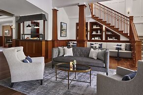 The Ritz-Carlton Reynolds, Lake Oconee