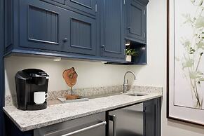 The Ritz-Carlton Reynolds, Lake Oconee