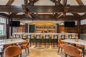 The Ritz-Carlton Reynolds, Lake Oconee