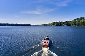 The Ritz-Carlton Reynolds, Lake Oconee