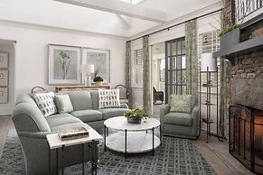 The Ritz-Carlton Reynolds, Lake Oconee