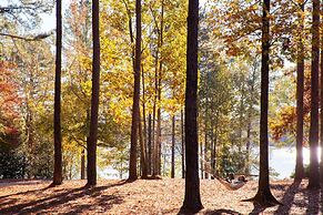 The Ritz-Carlton Reynolds, Lake Oconee