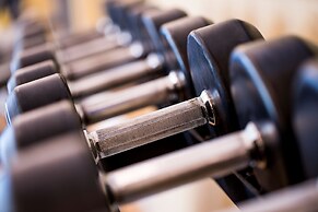 The Ritz-Carlton Reynolds, Lake Oconee