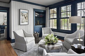 The Ritz-Carlton Reynolds, Lake Oconee