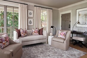 The Ritz-Carlton Reynolds, Lake Oconee