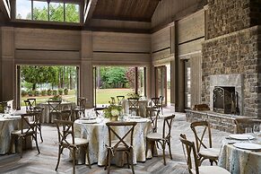 The Ritz-Carlton Reynolds, Lake Oconee