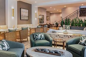 The Ritz-Carlton Reynolds, Lake Oconee